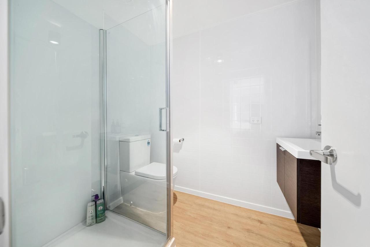 2 Bed 2 Bathroom Brand New Paradise 8 Mins To Cbd Queenstown Exterior photo